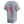 Load image into Gallery viewer, Chicago Cubs Javier Baez Nike Road Vapor Limited Jersey W/ Authentic Lettering

