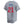 Load image into Gallery viewer, Chicago Cubs Sammy Sosa Nike Road Vapor Limited Jersey With Authentic Lettering
