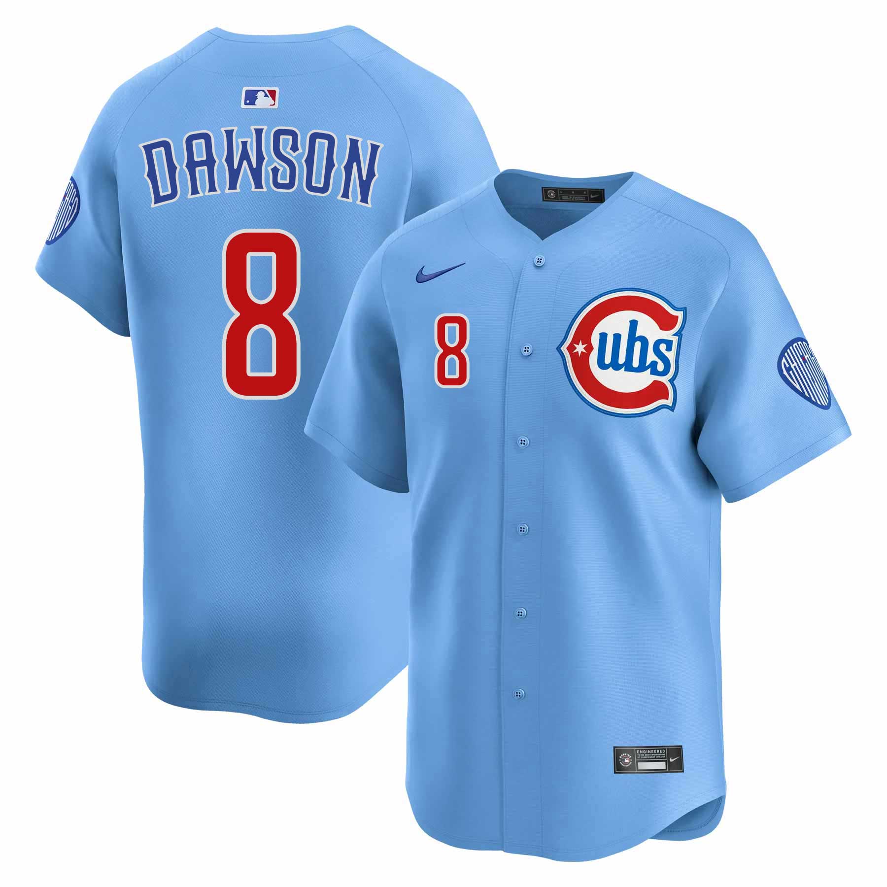 Nike 『Chicago Cubs』 選手仕様アンダーシャツ 210408_1800x.jpg?v=1762474461