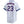 Load image into Gallery viewer, Chicago Cubs Ryne Sandberg Nike Home Vapor Limited 1957-78 Home Cooperstown Jersey W/ Authentic Lettering
