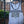 Load image into Gallery viewer, Chicago White Sox Women's Space Dye Tank

