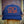 Load image into Gallery viewer, Da Bear Mid Pro Trucker Adjustable Cap
