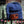 Load image into Gallery viewer, DA BEAR® Cuffed Knit Hat
