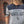 Load image into Gallery viewer, Chicago White Sox Shock Wave Fielder T-Shirt

