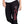 Load image into Gallery viewer, Chicago Cubs Women&#39;s Fraction Leggings
