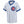 Load image into Gallery viewer, Chicago Cubs Nike Cooperstown Vintage Home Replica Pullover Jersey
