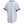 Load image into Gallery viewer, Chicago Cubs Nike Cooperstown Vintage Home Replica Pullover Jersey
