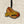 Load image into Gallery viewer, Chicago Hot Dog Ornament
