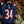 Load image into Gallery viewer, Chicago Bears Walter Payton Nike Home Game Replica Jersey
