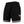 Load image into Gallery viewer, Chicago Bulls Road Swingman Shorts
