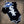 Load image into Gallery viewer, Chicago White Sox Infant Double Play 2-Pack Creepers
