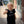 Load image into Gallery viewer, Chicago White Sox Toddler Girls Infielder Ruffle Sleeve Dress
