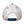 Load image into Gallery viewer, Wrigley Field University Tri-Colored Trucker Cap
