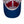 Load image into Gallery viewer, Wrigley Field University Tri-Colored Trucker Cap
