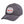 Load image into Gallery viewer, Wrigley Field University 1914 Established Adjustable Cap
