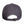 Load image into Gallery viewer, Wrigley Field University 1914 Established Adjustable Cap
