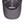 Load image into Gallery viewer, Wrigley Field University 1914 Established Adjustable Cap
