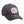 Load image into Gallery viewer, Wrigley Field University 1914 Established Adjustable Cap
