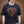 Load image into Gallery viewer, Chicago Bears Fall Navy Grit Scrum T-Shirt
