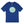 Load image into Gallery viewer, Chicago Cubs Neon Bullseye Crew T-Shirt
