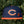 Load image into Gallery viewer, Chicago Bears Flawless League 9FIFTY Snapback Cap

