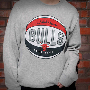 Men's