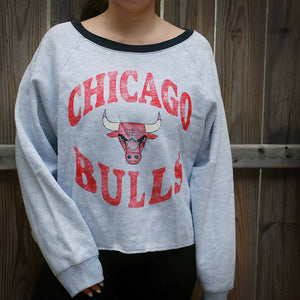 Women's