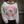 Load image into Gallery viewer, Chicago Bulls Women&#39;s Upstage Kennedy Cropped Crew Sweatshirt
