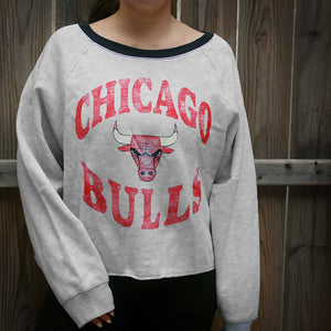 Women's