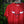 Load image into Gallery viewer, Chicago Bulls Racer Premier Franklin T-Shirt
