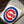 Load image into Gallery viewer, Chicago Cubs 50 X 60 Two-Tone Sherpa Throw Blanket
