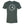 Load image into Gallery viewer, Chicago Cubs Wrigley Field Clock T-Shirt
