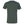 Load image into Gallery viewer, Chicago Cubs Wrigley Field Clock T-Shirt
