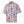 Load image into Gallery viewer, Chicago Cubs Americana Hawaiian Shirt
