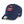 Load image into Gallery viewer, Chicago Cubs 1984 Deep Navy Clean Up Adjustable Cap
