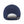 Load image into Gallery viewer, Chicago Cubs 1984 Deep Navy Clean Up Adjustable Cap
