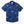Load image into Gallery viewer, Chicago Cubs Reyn Spooner City Connect Performance Hawaiian Shirt
