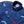 Load image into Gallery viewer, Chicago Cubs Reyn Spooner City Connect Performance Hawaiian Shirt
