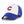Load image into Gallery viewer, Chicago Cubs Freshman &quot;C&quot; Franchise Fitted Cap
