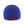 Load image into Gallery viewer, Chicago Cubs Freshman &quot;C&quot; Franchise Fitted Cap
