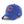 Load image into Gallery viewer, Chicago Cubs Royal &quot;C&quot; Franchise Fitted Cap
