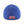 Load image into Gallery viewer, Chicago Cubs Royal &quot;C&quot; Franchise Fitted Cap
