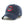 Load image into Gallery viewer, Chicago Cubs 1984 Deep Navy Franchise Fitted Cap
