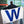 Load image into Gallery viewer, Chicago Cubs W Flag
