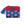 Load image into Gallery viewer, Chicago Cubs Bullseye Tassel Wallet
