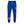 Load image into Gallery viewer, Chicago Cubs 1984 Elite Pack Joggers

