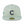 Load image into Gallery viewer, Chicago Cubs 2023 All Star Game 59FIFTY Fitted Cap
