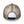 Load image into Gallery viewer, Wrigley Field Scholarship Navy Trucker Cap
