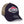 Load image into Gallery viewer, Wrigley Field Scholarship Navy Trucker Cap
