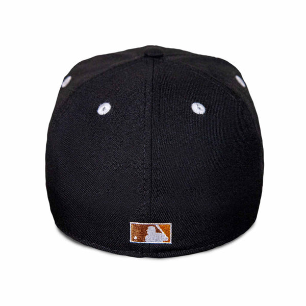 Cubs 4th of sales july hat 2018